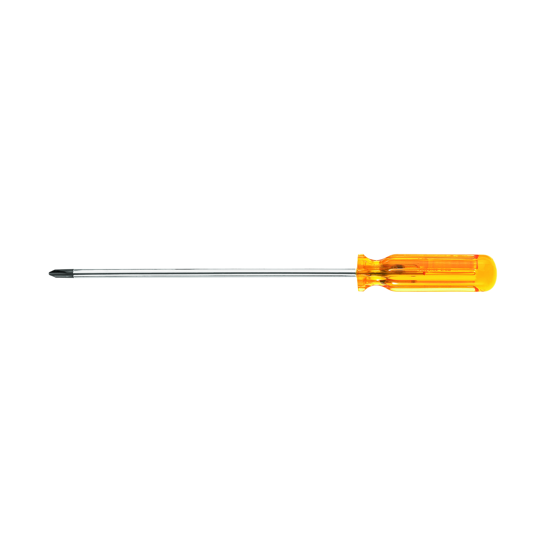  - Fixed Blade Screwdrivers